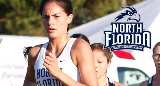 Alessandra Valdes_WXC14v1