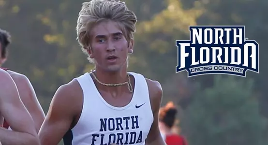 Michael Damato_MXC14v2