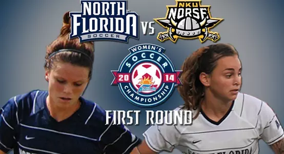 WSOC Playoff Rd 1 2014 InStory