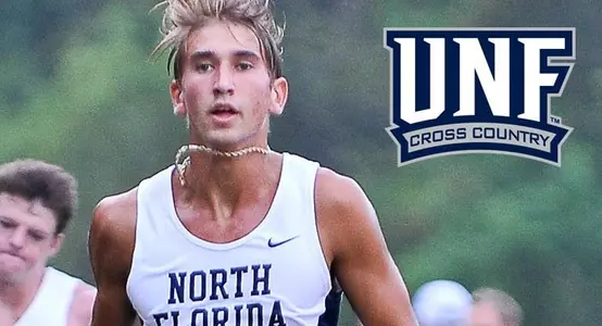 Michael_Damato_MXC14v1