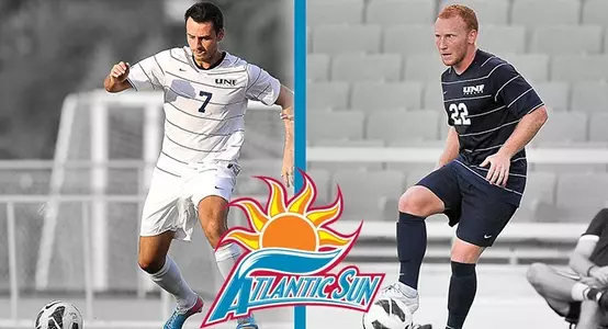 MSOC POTW