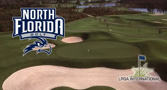 LPGA14_preview
