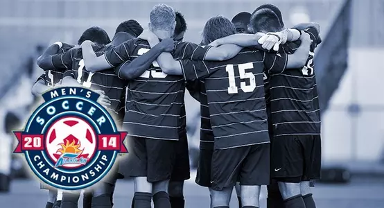 ASunChamps