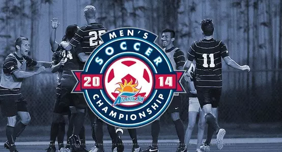 MSOC ASun Championship