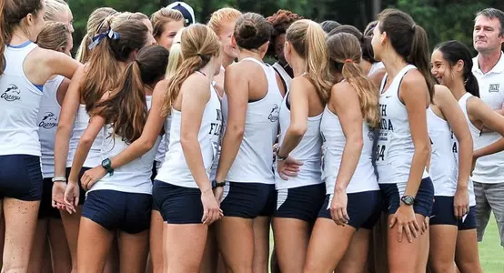 WXC14_huddle2