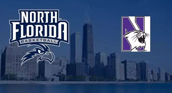 MBB_northwestern14_preview