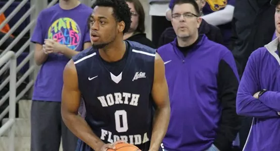 Jalen Nesbitt_MBB1415v1