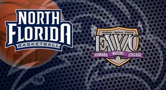 MBB_ewc-preview_1415