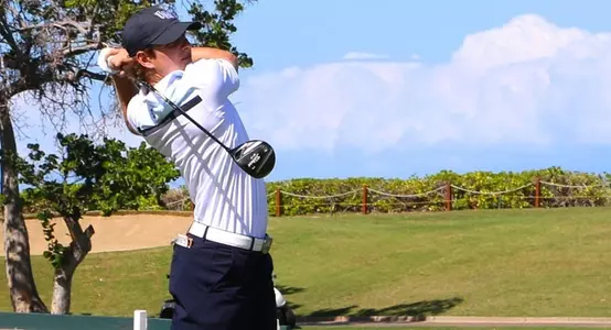 Petronio_Hawaii14_d1