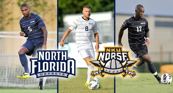 SeniorDayMSOC