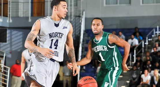 Dallas Moore_15v3