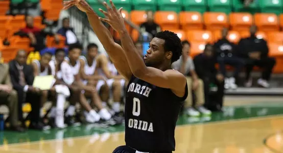 Jalen Nesbitt_1415v2