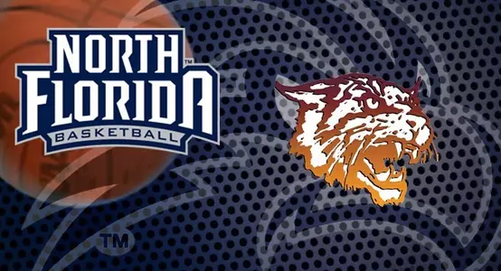 MBB-preview_BCU14