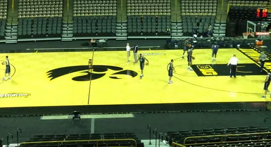 Iowa_MBB14-preview