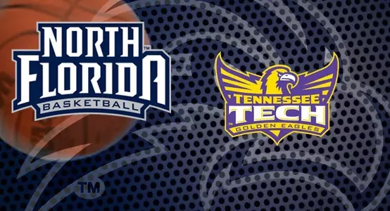 MBB_TTU2-preview
