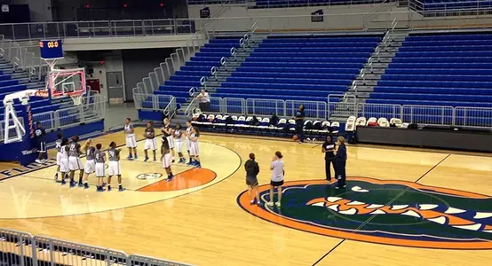 WBB Florida Preview