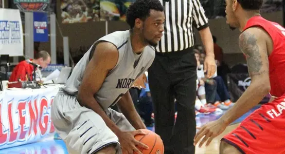 Jalen Nesbitt_1415v2