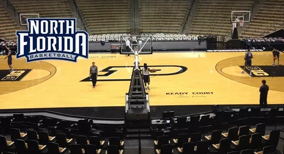 MBB_purdue14-preview