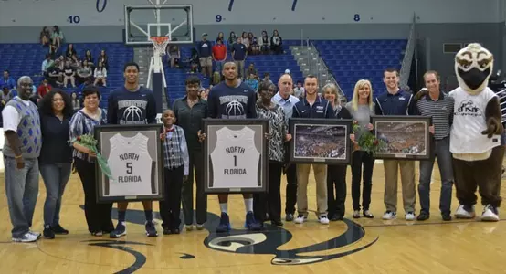 MBB Senior Nite_2014