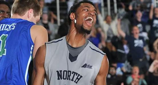 Jalen Nesbitt_1314v3