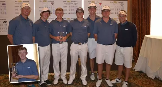 MG_SeaBestInv14-champs