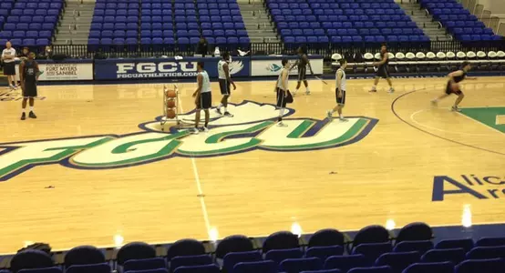 fgcu preview_1314g2