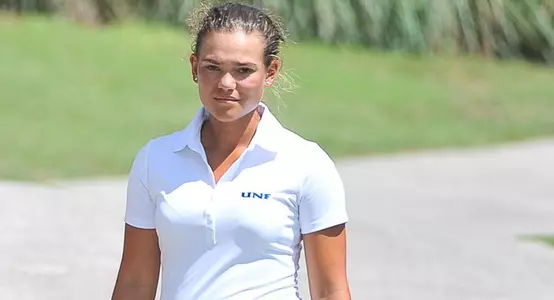 Nathalie Nygren_Wg1314v1