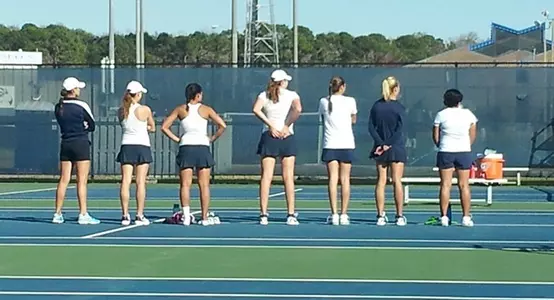 wten2