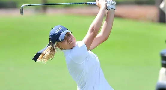 Lauren Coe_WG13-14v2