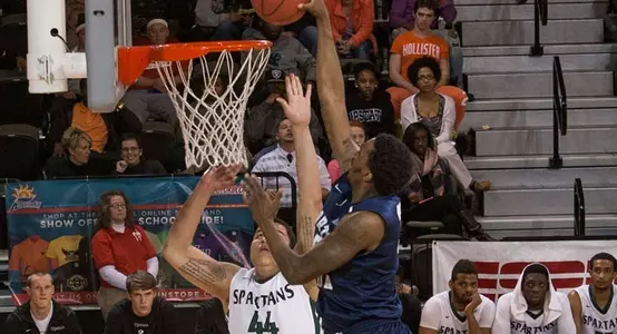 Chris Davenport_mbb1314v2
