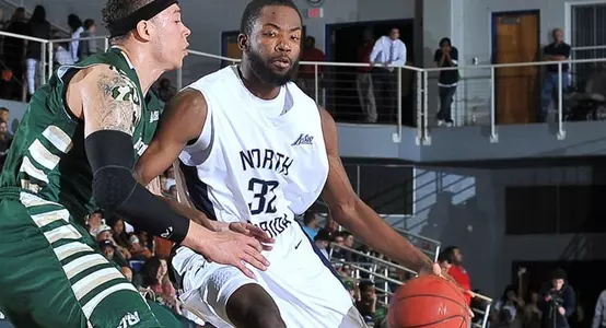 Demarcus Daniels_mbb1314v3