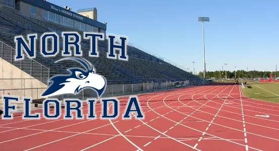Track&Field