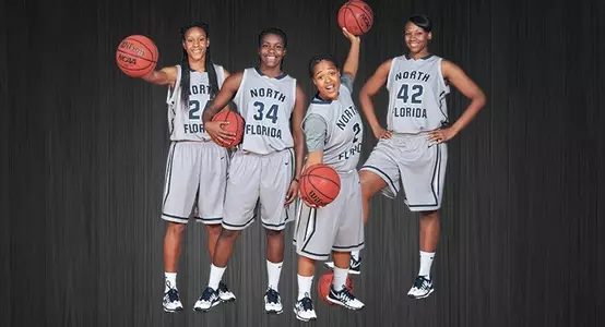 Senior Day
