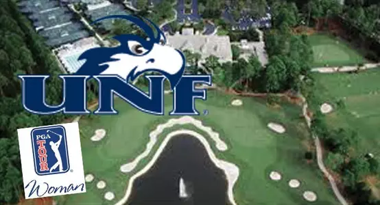 UNF Intercollegiate2014_preview
