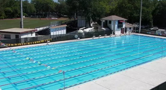 Semmes Aquatic Center_full