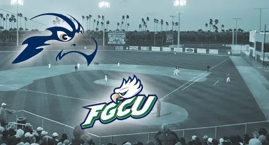 FGCU