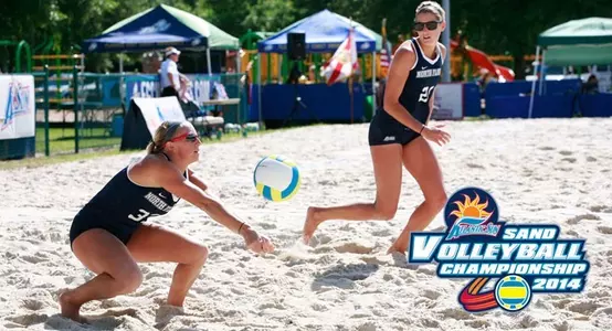 SVB_McGuire-Garbutt14