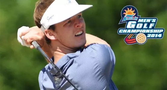 TaylorHancock_MG14v3