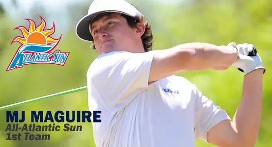 Maguire_MG-ASun14