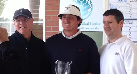 Maguire_IrishCreek14_champ