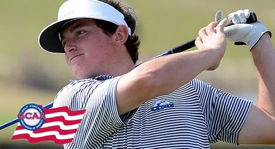 Maguire_PingAll-Region14