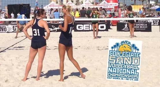 SVBNC14_day2