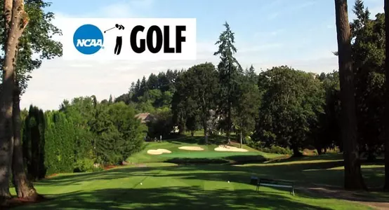 MG_NCAA-Regional14_lead