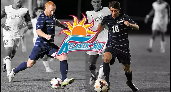 Preseason All-Conference