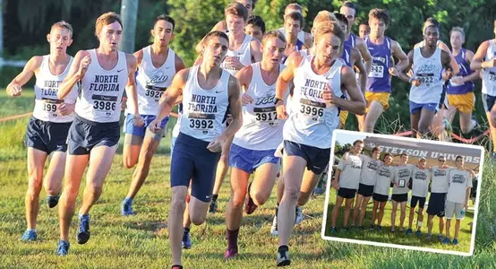 MXC_2014v1-champs