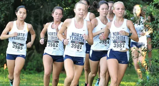 WXC_2014v1