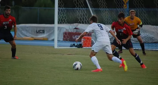Morell-Header
