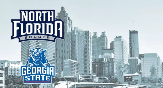 GSU Web