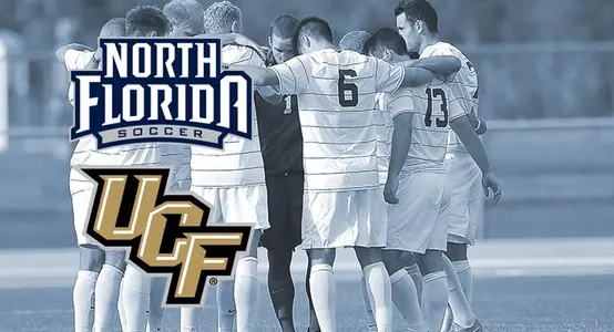 MSOC UCF