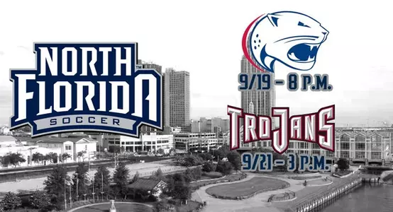 WSOC Weekend 5